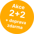 badge-2plus2