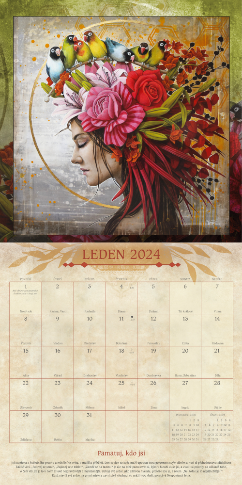 ukazky-kalendaria-nespoutana-zena-2024_sRGB_1